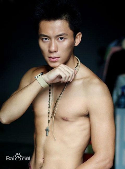 http://m.omega3-ala.com/pics/star/pic/3b56fe84c771179459e1be90b63be190.jpg