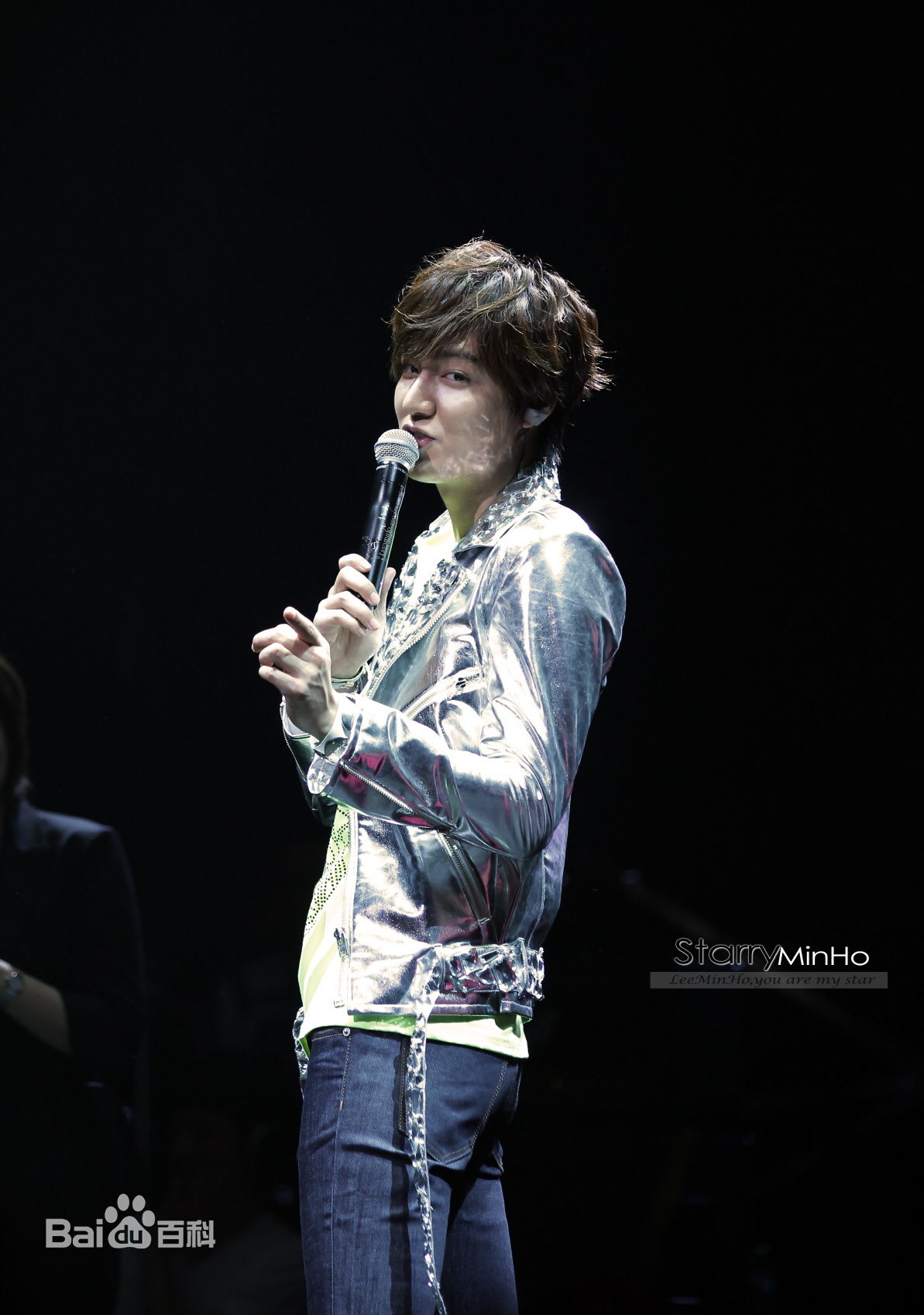 http://m.omega3-ala.com/pics/star/pic/3b57711e2c3669d2e2a7c0b3824b8736.jpg