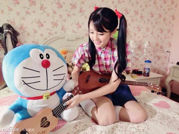 http://m.omega3-ala.com/pics/star/pic/3b65653b6726b94f50758abd04fa4794.jpg