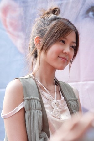 http://m.omega3-ala.com/pics/star/pic/3b6e9b964eda3fcaedcce33837ba2511.jpg