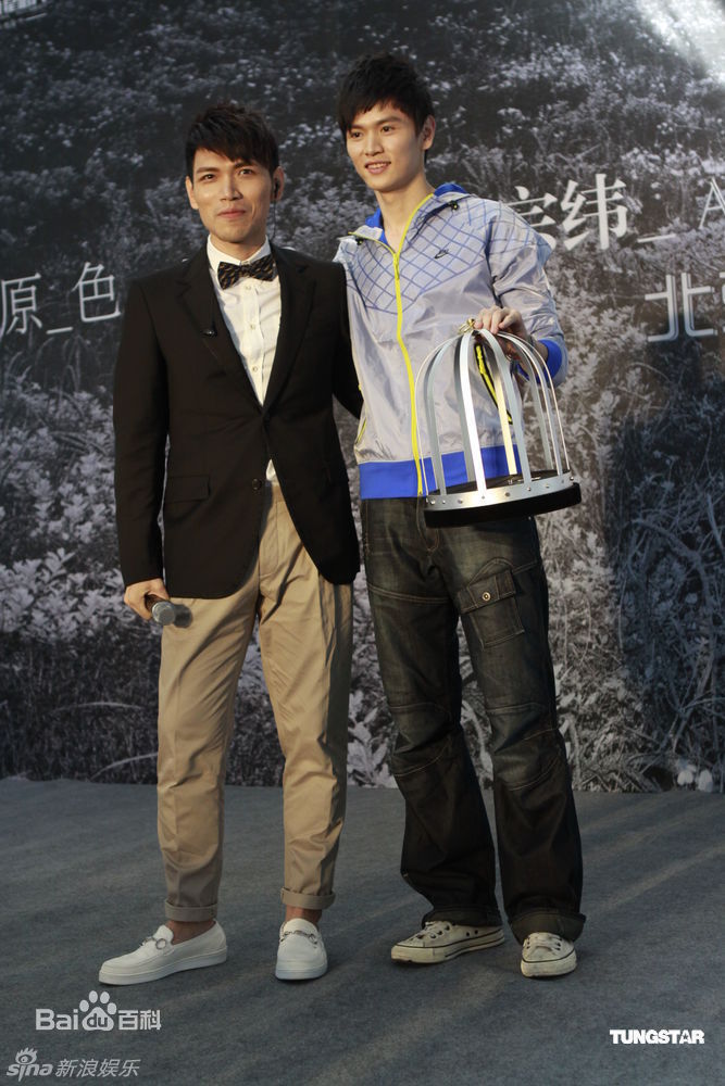 http://m.omega3-ala.com/pics/star/pic/3b79b11540f824a562856f41bcf2c0ec.jpg