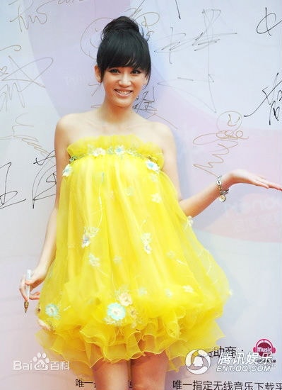 http://m.omega3-ala.com/pics/star/pic/3b8b122d914dcc97605fd229db688b7d.jpg