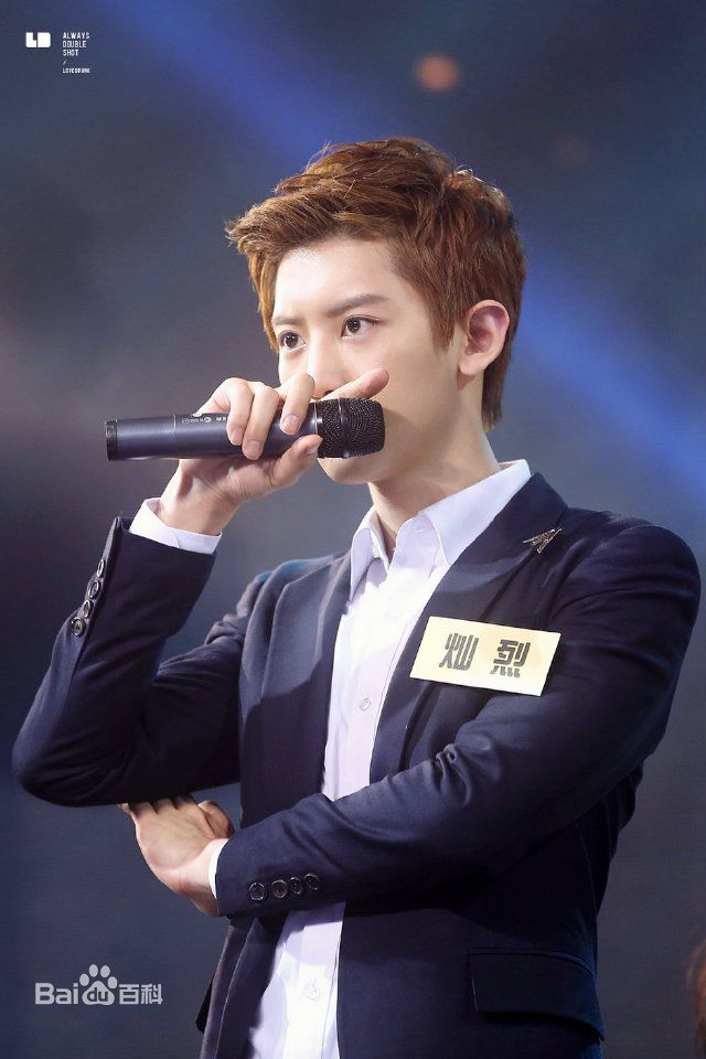 http://m.omega3-ala.com/pics/star/pic/3bb94b8dac43b5eeaa92a8535838458d.jpg