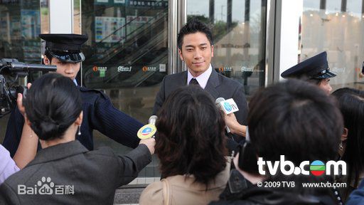 http://m.omega3-ala.com/pics/star/pic/3bc9e409660632ea4fba69ee8b5dae7e.jpg