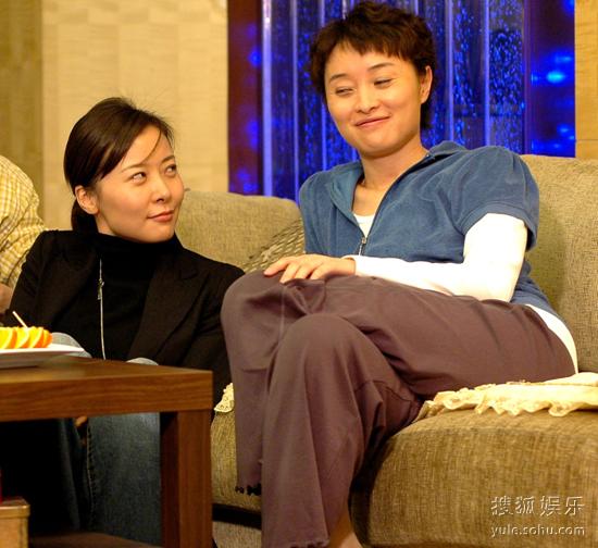http://m.omega3-ala.com/pics/star/pic/3bdc/8d8b7c67739c5247886b26872c92.jpg