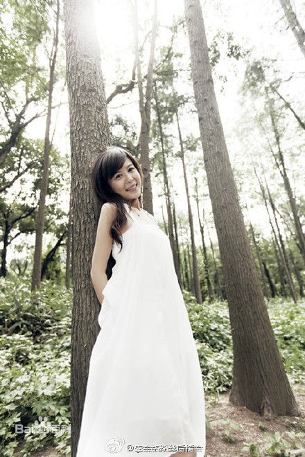 http://m.omega3-ala.com/pics/star/pic/3bed9b75a2cd2ee5cf904e25614fddbc.jpg