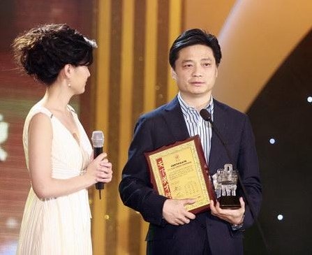 http://m.omega3-ala.com/pics/star/pic/3bef6cb84e4c647d23fd270b55fe6d43.jpg