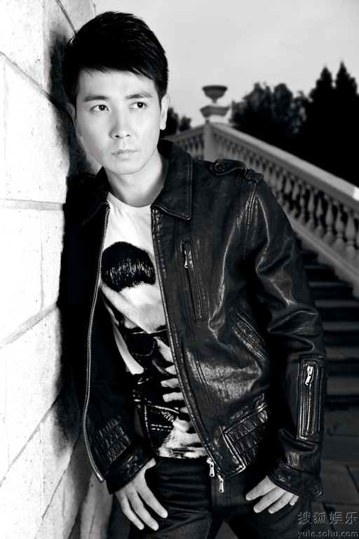 http://m.omega3-ala.com/pics/star/pic/3bfd0e21ed10550b506a1da680c1ff9c.jpg
