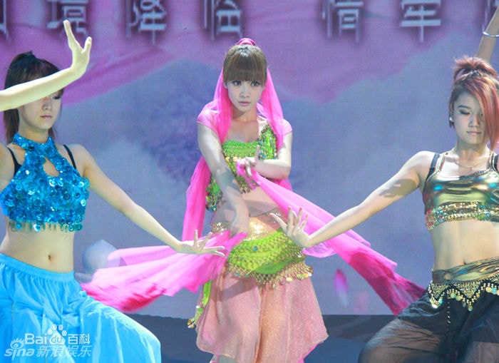 http://m.omega3-ala.com/pics/star/pic/3c0e83b3bfec9b968c669874cfcb6d98.jpg