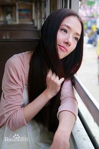 http://m.omega3-ala.com/pics/star/pic/3c13693c0db024d818d840bacb5a38b0.jpg