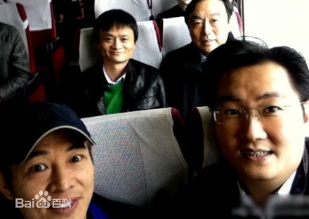 http://m.omega3-ala.com/pics/star/pic/3c1ba6724108f3f751bce937a3d9dd8c.jpg