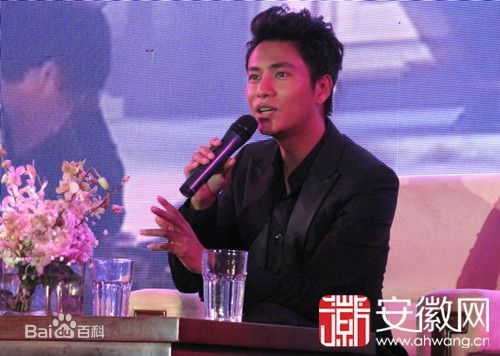 http://m.omega3-ala.com/pics/star/pic/3c203165f3709e85058c493413fcee0d.jpg