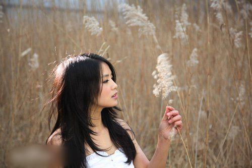 http://m.omega3-ala.com/pics/star/pic/3c20d0169e40d42a8c5c1130aae44c9e.jpg