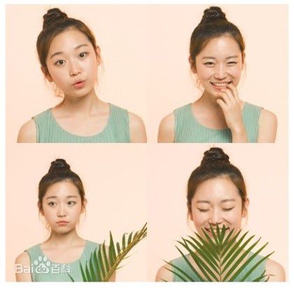 http://m.omega3-ala.com/pics/star/pic/3c210dac9b34aae322626c7400d2575c.jpg