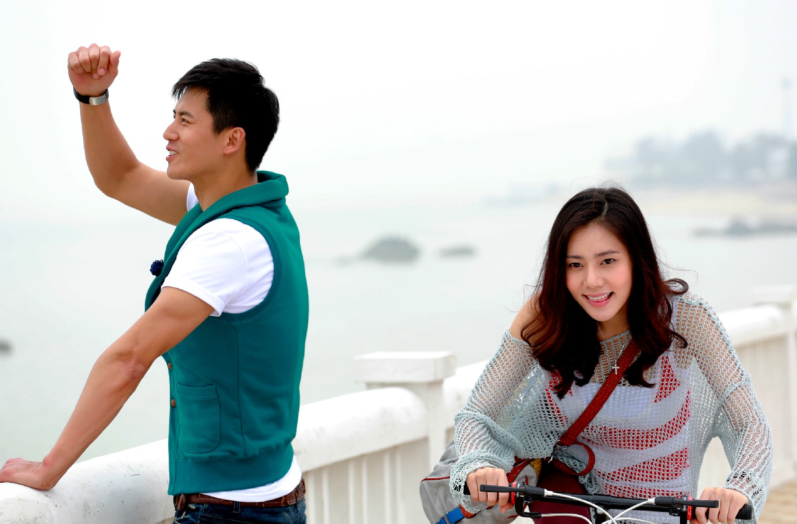 http://m.omega3-ala.com/pics/star/pic/3c2c0b08b99755557d82e4afe5706395.jpg