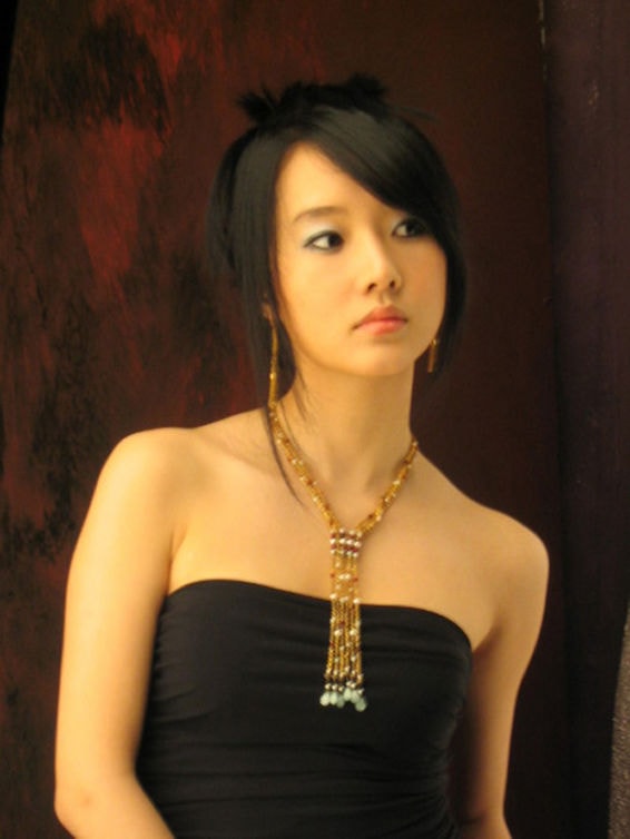 http://m.omega3-ala.com/pics/star/pic/3c3360572b7c1bf6231c9a1019984f48.jpg