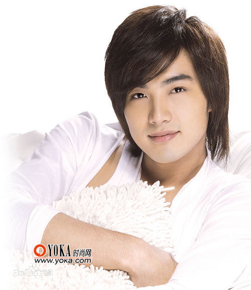 http://m.omega3-ala.com/pics/star/pic/3c346d1931d6738fa9d03bc8da931833.jpg
