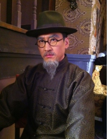 http://m.omega3-ala.com/pics/star/pic/3c4d8e1f1da5868bcb070b66621f54ed.jpg