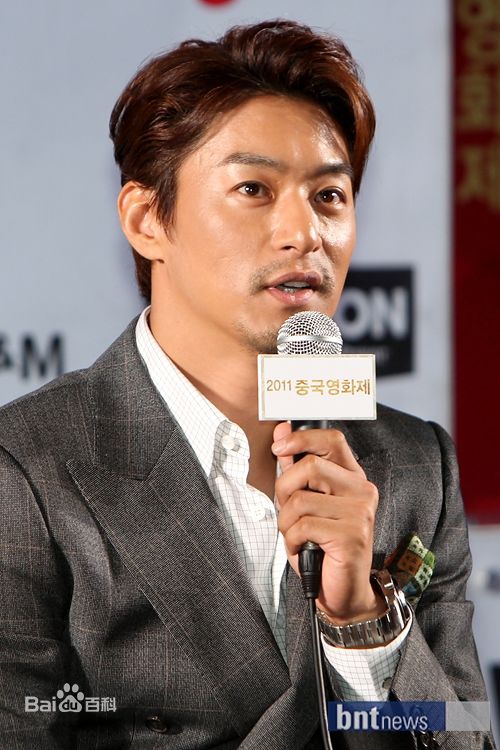 http://m.omega3-ala.com/pics/star/pic/3c56d4e9a3a573d194fc0a7cde6f1151.jpg