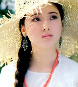 http://m.omega3-ala.com/pics/star/pic/3c5ff1de77c57761e2c1eb2db15d7078.jpg