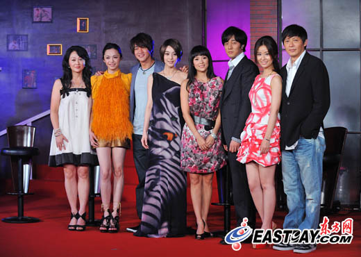 http://m.omega3-ala.com/pics/star/pic/3c6ae6b7509aec254149723a165bc5ce.jpg