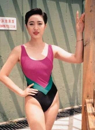 http://m.omega3-ala.com/pics/star/pic/3c725885691cfedd3aa7017d4fce8b00.jpg