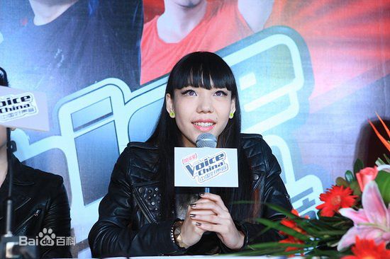 http://m.omega3-ala.com/pics/star/pic/3c7356dd0a6aac1c59618b3d649edced.jpg