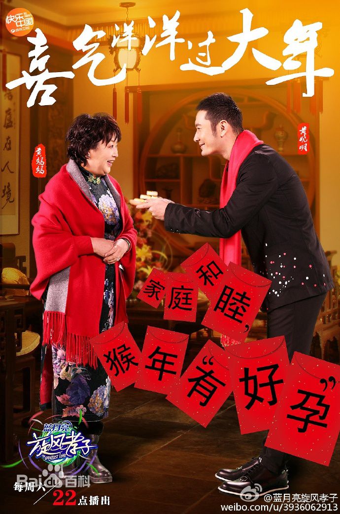 http://m.omega3-ala.com/pics/star/pic/3c78e7fff5d71b9228674958d90fc9a2.jpg