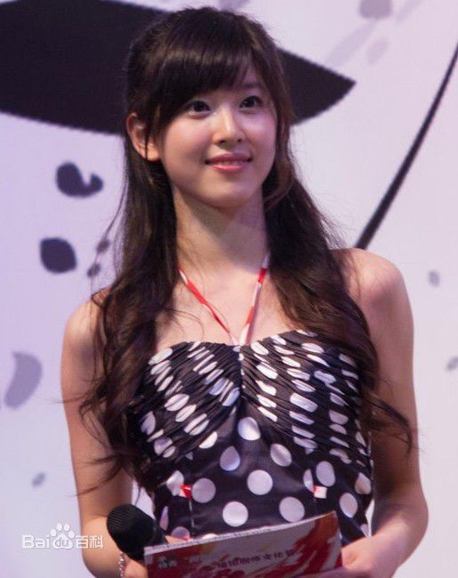 http://m.omega3-ala.com/pics/star/pic/3c82001709e26e043ad85c129461d569.jpg