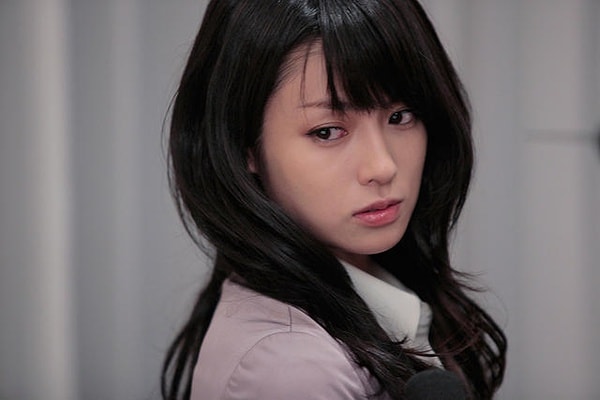 http://m.omega3-ala.com/pics/star/pic/3cbbdcabfbd51ef35cdb9531235c7136.jpg