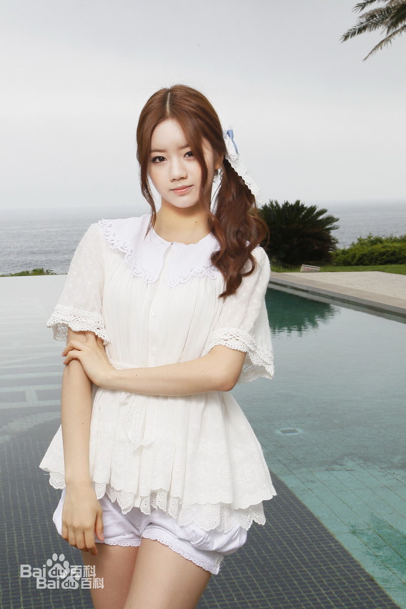 http://m.omega3-ala.com/pics/star/pic/3cc92b25b8d20489ecfa0e12d5df21e4.jpg