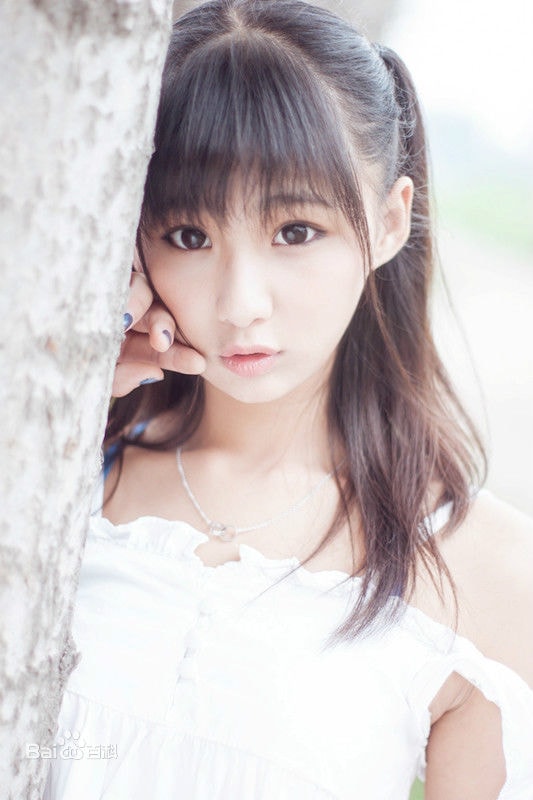 http://m.omega3-ala.com/pics/star/pic/3cf97c025bbfa6ad715f008c90ecf9ea.jpg