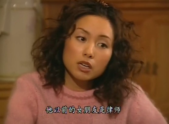 http://m.omega3-ala.com/pics/star/pic/3d059b480bb2ad2cbcac2528e10c9991.jpg