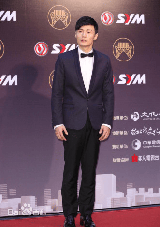 http://m.omega3-ala.com/pics/star/pic/3d080a829c3c7bea4c92ba59fd84a6c3.jpg