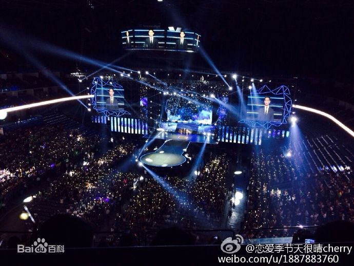 http://m.omega3-ala.com/pics/star/pic/3d0d0717134b359d4e3db75dbc122c1f.jpg