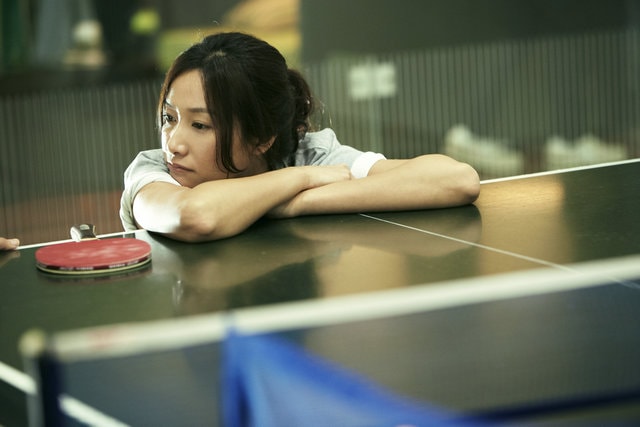 http://m.omega3-ala.com/pics/star/pic/3d1946b19374e1459bb3f81608be3907.jpg