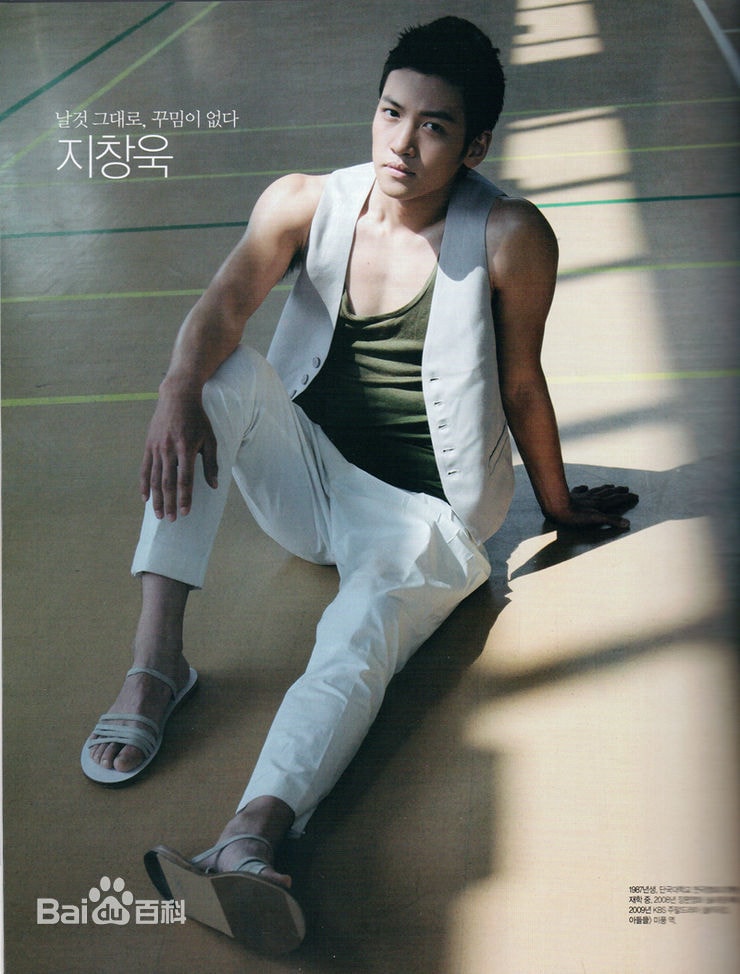 http://m.omega3-ala.com/pics/star/pic/3d2df86f8189f199861aca05aedd1fb8.jpg