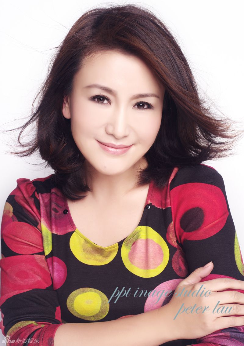 http://m.omega3-ala.com/pics/star/pic/3d374b68e81ab8c10265b846daf48bb7.jpg