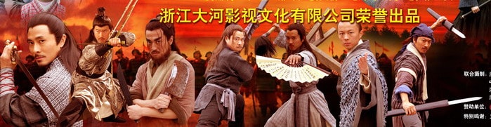 http://m.omega3-ala.com/pics/star/pic/3d47/3795a45fbe5e788e4c59a4fe207f.jpg