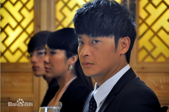 http://m.omega3-ala.com/pics/star/pic/3d7bc25951e73be179ddda3f8eba5efc.jpg