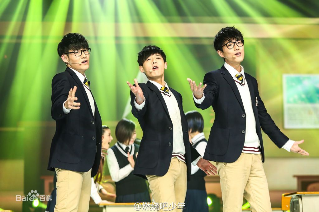 http://m.omega3-ala.com/pics/star/pic/3d7c29162622b4944919b6756836fae3.jpg