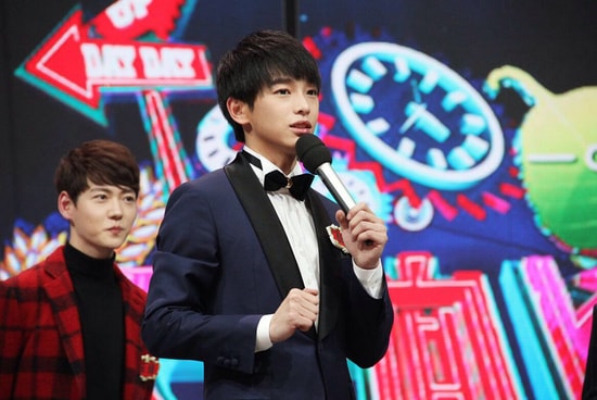http://m.omega3-ala.com/pics/star/pic/3d8018b9a60c327f21d4d706c30c0a7b.jpg