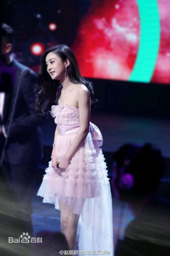 http://m.omega3-ala.com/pics/star/pic/3d8a4508171e2a9fc74107b372f01364.jpg