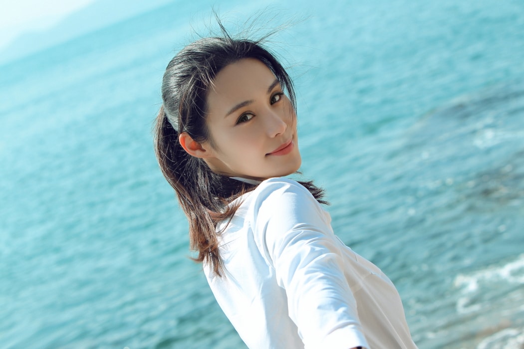 http://m.omega3-ala.com/pics/star/pic/3d98/dca78c00170ece15a2a98267cd68.jpg