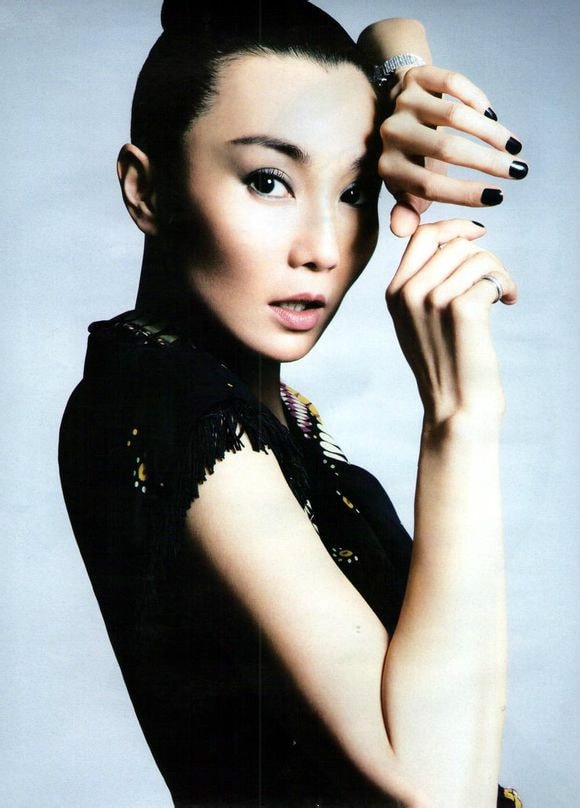 http://m.omega3-ala.com/pics/star/pic/3d9a6691b53c3e610cd053c54dff75ce.jpg