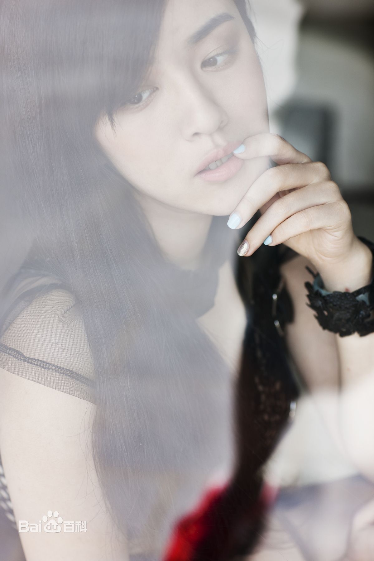 http://m.omega3-ala.com/pics/star/pic/3d9febd958198045ec4bb16c7d7b937b.jpg