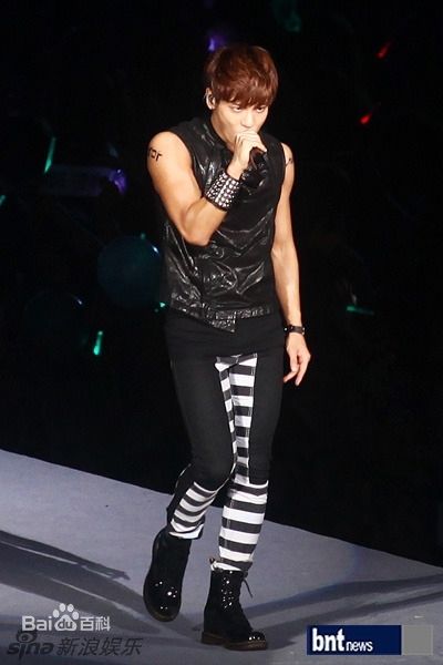 http://m.omega3-ala.com/pics/star/pic/3da5c2c3334f7e7b99edfd2b2995c340.jpg