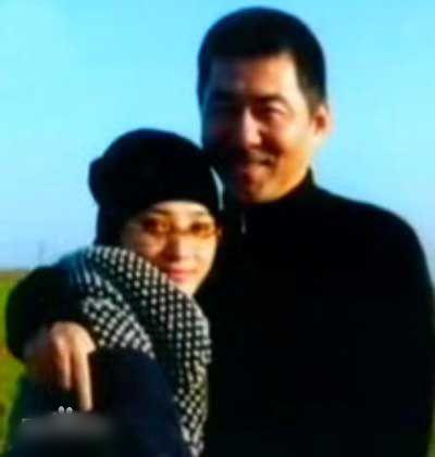 http://m.omega3-ala.com/pics/star/pic/3dd3bd5b57dc04e60f7d885b70d9ae59.jpg
