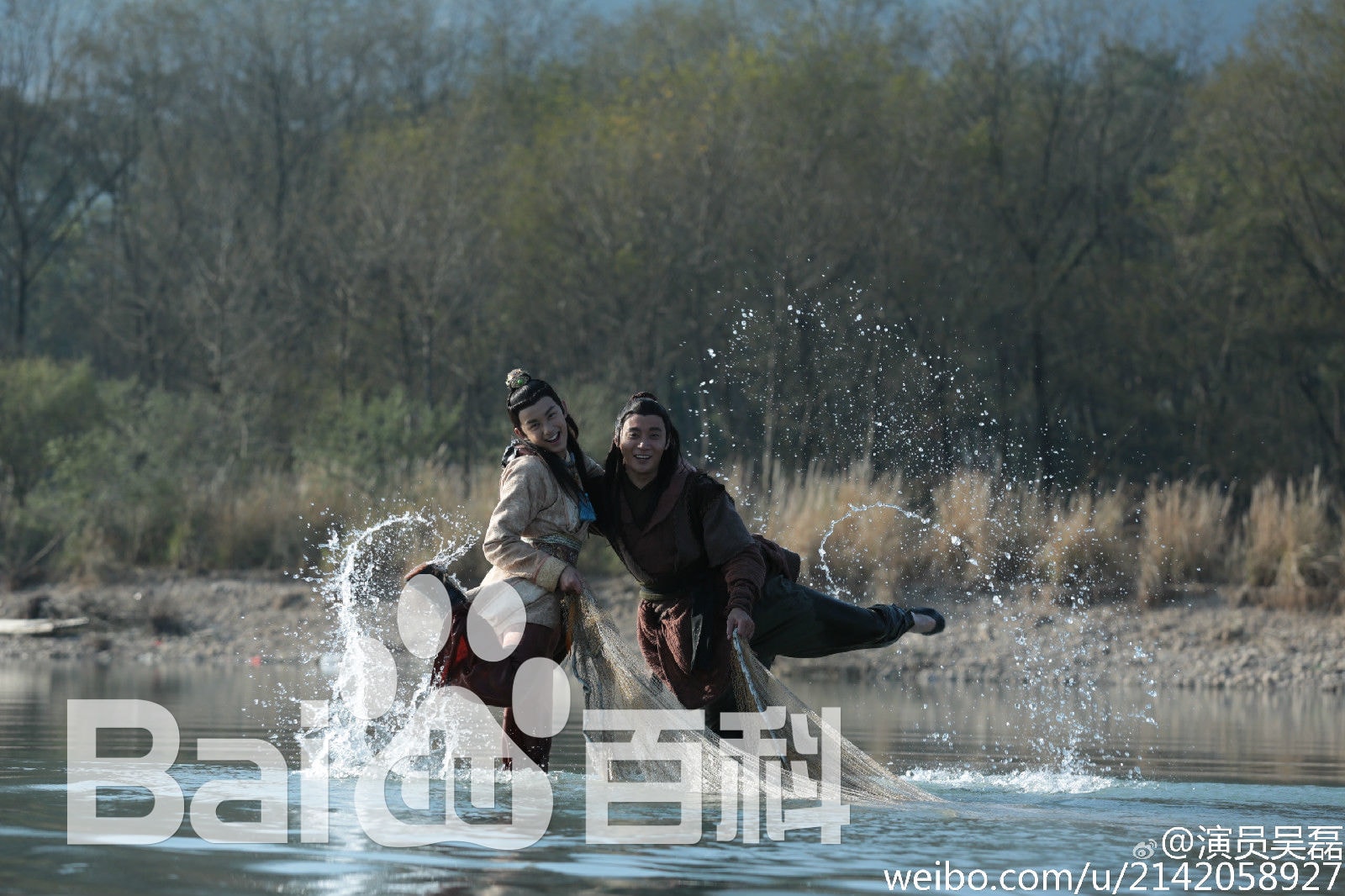 http://m.omega3-ala.com/pics/star/pic/3dd60b7246cff03de40455358c2a4f66.jpg