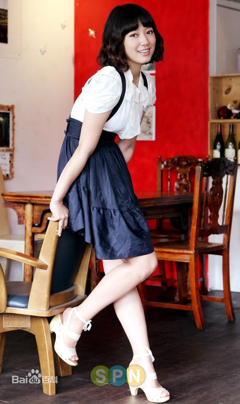 http://m.omega3-ala.com/pics/star/pic/3ddc1630385990a99b8c672d722d892a.jpg